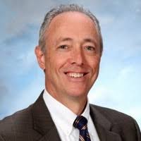 90+ "Raymond,jr." profiles