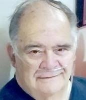 Peter Brady Obituary (1937