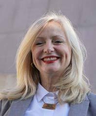 74th Annual Conference