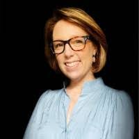 Danielle Hendricks's Instagram, Twitter & Facebook