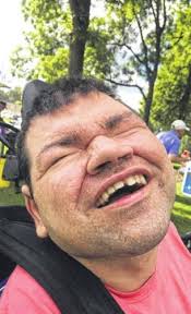 P. Bone Obituary (2018)