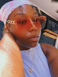 So many sacrifices I could never quit