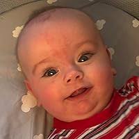 Iris and Her Friends: A Memoir of Memory and Desire by John Bayley