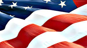 Download hd wallpapers 1080p from wallpaperfx, download full high definition wallpapers at 1920x1080 size. American Flag High Resolution Wallpapers With High Resolution Desktop Background