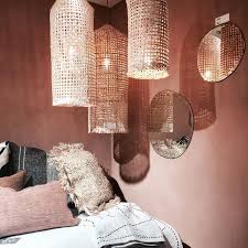 Billie Blanket On Instagram Terracota Is Not Dead Je Peux Vous Le Dire Je Suis A Mai Decoration Salon Appartement Inspiration Deco Couleur Peinture Chambre