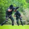 The malaysian armed forces (maf, malay language: Https Encrypted Tbn0 Gstatic Com Images Q Tbn And9gcqfxbzhinjque2wir9j8tukfxflo98ovc2ymxqirde Usqp Cau