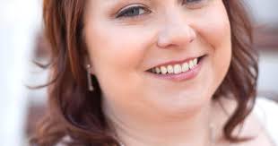 Donna Pauline Marshall