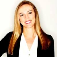 90+ "Covell" profiles