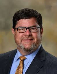 This is Auburn Speaker Series set for Fridays