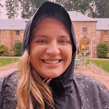 Raquel Woods (@woods_raquel)