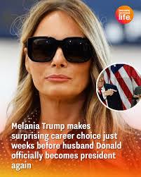 Donnie Hand's Instagram, Twitter & Facebook