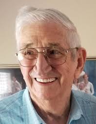 Obituary information for Jackie Bernard Farmer