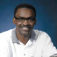 Hello Dunbar Eagles. If anyone wants to attend to support our Principal,  Mr. Elliott McKinney & their sons, here are the details. 🙏🏽Funeral for  Bettie McKinney is at Truelight Baptist Church on