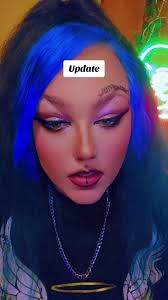 Conciencia sobre el abuso doméstico: Actualización