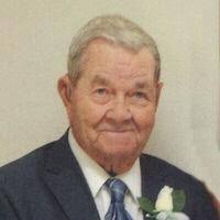 Paul Short Obituary