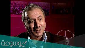 ولد محمد نجيب بالسودان بساقية أبو العلا بالخرطوم، لأب مصري وأم مصرية سودانية الأصل اسمها «زهرة محمد عثمان»، اسمه الكامل محمد نجيب يوسف قطب القشلان، يوجد تضارب حول تاريخ ميلاده، حيث أن التاريخ الرسمي لدى التسنين الذي. Ù…Ù† Ù‡Ùˆ Ø§Ù„Ù…Ù…Ø«Ù„ Ø·Ø¹Ù…Ø© Ø§Ù„ØªÙ…ÙŠÙ…ÙŠ ÙˆÙŠÙƒÙŠØ¨ÙŠØ¯ÙŠØ§ Ù…ÙˆØ³ÙˆØ¹Ø© Ù†Øª