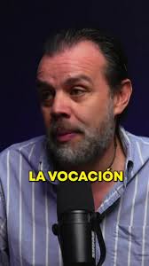 Marcos Barraza Oficial