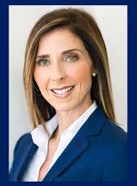 Tammy Rosser's Instagram, Twitter & Facebook