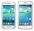 Comprar Smarts Samsung - m