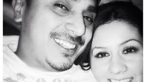 Reader photos: Cutest couple in El Paso contest, I