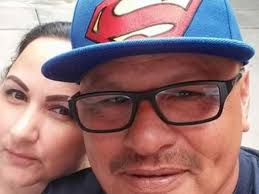 Fundraiser for juanita delatorre by Brandon Cirket : Help in Raymond  Carrasco's Road to Recovery