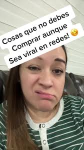 NO LO COMPREN! No vale la pena! #blackhoneyclinique #fail