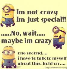 Pin On Humor