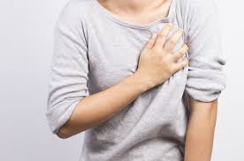 Untuk memastikan apakah sakit anda termasuk maag stadium awal atau ada komplikasi maka perlu dilakukan diagnosa medis oleh dokter. Sakit Payudara Sebelah Kiri Bagian Samping Saat Hamil 5 Penyebab Nyeri Punggung Bawah Selama Kehamilan Health Liputan6 Com Penyebab Sakit Dada Sebelah Kiri Bawah Payudara Saat Hamil