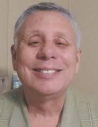 Tyler County grand jury indicts Netflix