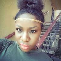 30+ "Adeyemi" profiles