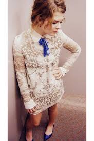 Anna Sui Colorful Fashion Anna Sui Dresses Target Dresses