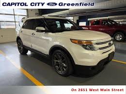 Image result for Arizona Beige 2014 Explorer