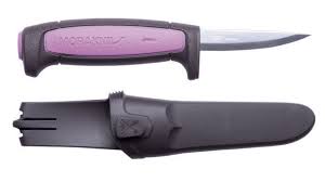 Find out which knife sharpeners came out on top Mo12247 Mora Precision Knife