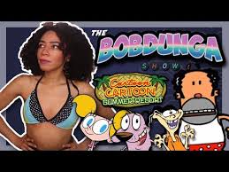 All the famous cartoon network characters are going on vacation in the summer resort, but that doesn't mean they get a break from all their crazy adventures! Cartoon Network Old Game Beach Resort Jobs Ecityworks