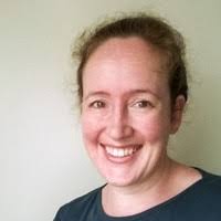 60+ "Sandra Merwe" profiles