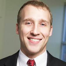 Khalid Lachgar Email & Phone Number