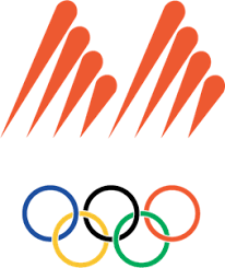 Kmbc surfside families, victims to get minimum of $150m initially, judge says. Russian Olympic Committee Logo Vector Ai Free Download