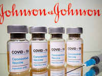Messenger rna (mrna) vaccines and a viral vector vaccine. Coronavirus Vaccine Coronavirus Vaccine Updates Read Coronavirus Vaccine Latest News And Developments The Economic Times