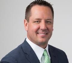 Hailey Cagle's Instagram, Twitter & Facebook