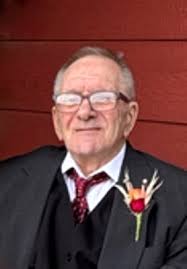 Roger Williams Winsor