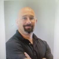 Michael Rumfelt's Instagram, Twitter & Facebook