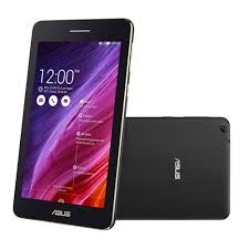 Berbagi Ilmu Cara Flash Asus Fonepad 7 K012 Fe170cg Dijamin 100 Work
