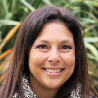 7 "Joanne Morley" profiles