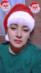 Videos de Mayra Marrufo (@mayra.marrufo0) con “som original