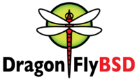 Image result for Computers Software Operating Systems Unix BSD DragonFly