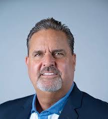 Ryan Wingate's Instagram, Twitter & Facebook