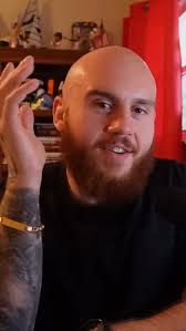 Who else has those moments right before they go to sleep? I know it’s not  just me…., Check out the new episode wherever you get your podcasts and  YOUTUBE.