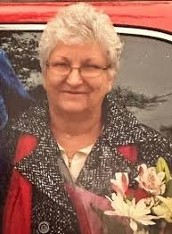 Alice Fifield Obituary (1946