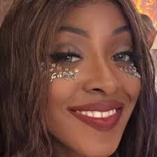 Beyond the Game (@beyondthegamehealth) • Instagram photos and videos