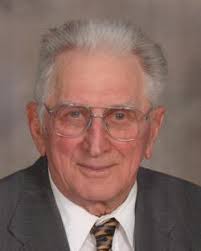 Paul Kasten Obituary